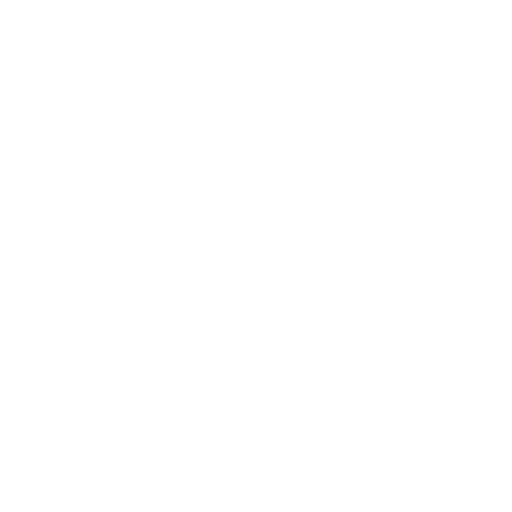 Facebook Jcargo