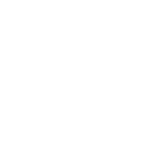 Instagram de Jcargo