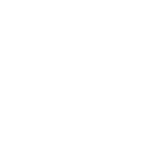 Linkedin Jcargo