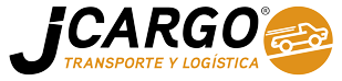 Inicio