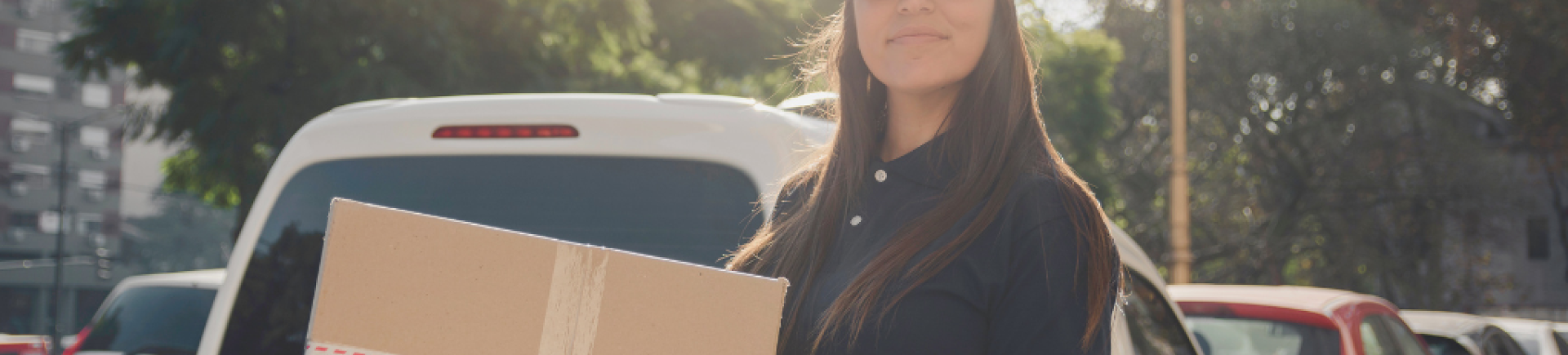 C&oacute;mo elegir la mejor empresa de env&iacute;os para tu ecommerce