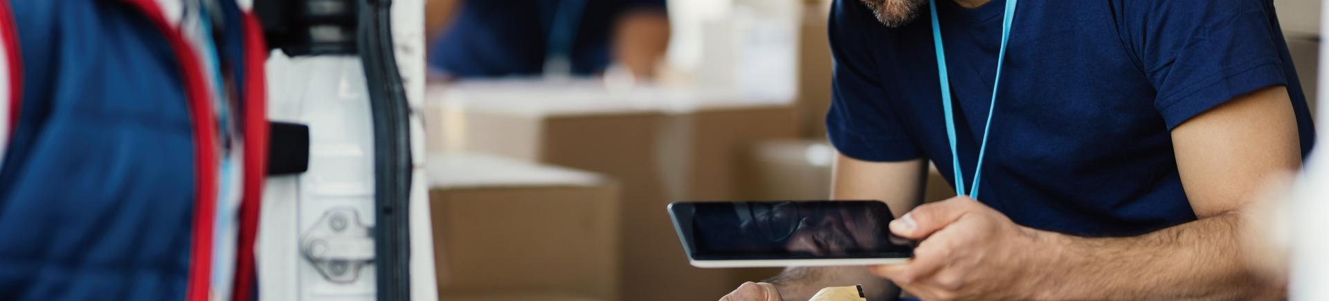 C&oacute;mo la trazabilidad de env&iacute;os mejora la experiencia de compra y la retenci&oacute;n