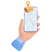 Tecnología y transparencia